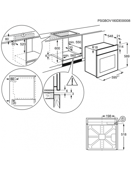 electrolux-forno-incasso-rob3201aor-6-funzionipizzaclasse-acolor-ghisavano-72ltrustico-rob3201aor-5.jpg
