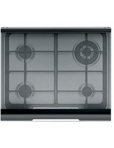 coperchio-electroluxvetro-ehlsl75k-fum-per-piani-linea-new-quadro-slim-profile-75-cm-con-comandi-frontali-per-pq750ux-1.jpg