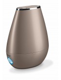 Beurer LB37TOFFEE Umidificatore