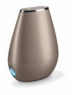 Beurer LB37TOFFEE...