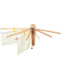 Foppapedretti FAN NATURALE...