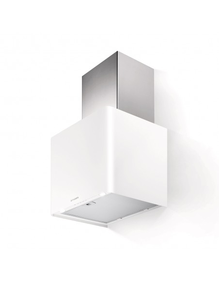 cappa-faber-lithos-eg6-led-wha45-1.jpg