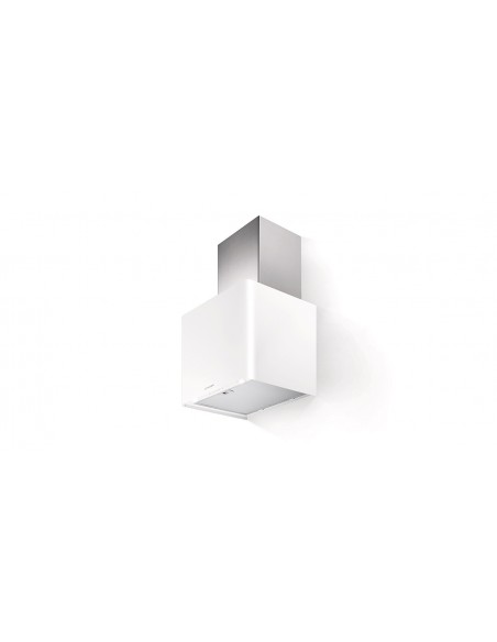 cappa-faber-lithos-eg6-led-wha45-2.jpg