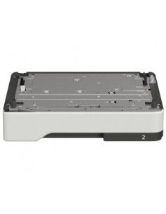 cassetto-carta-250ff-tray-36s2910-1.jpg