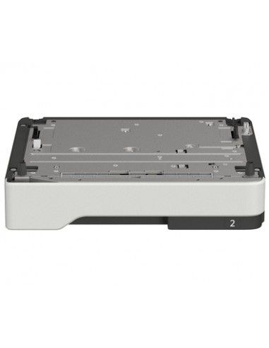 cassetto-carta-250ff-tray-36s2910-1.jpg