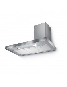 cappa-faber-stilo-dx-sp-a90-1.jpg 2