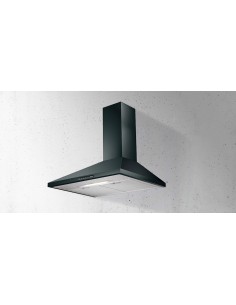 cappa-faber-value-bka60-1.jpg 2