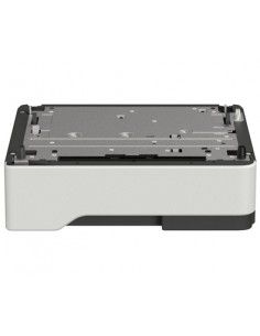 cassetto-carta-550ff-tray-36s3110-1.jpg