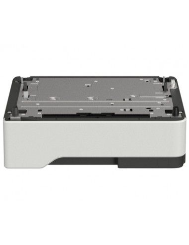 cassetto-carta-550ff-tray-36s3110-1.jpg