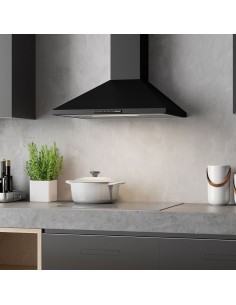 cappa-faber-value-bka90-1.jpg 2