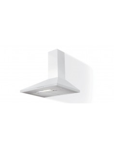 cappa-faber-value-wa-60-1.jpg