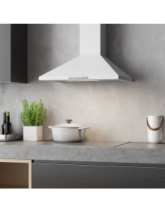 cappa-faber-value-wa90-1.jpg 2