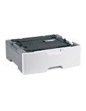 Lexmark Cassetto Carta 550FF X MS725/82X MX72X - 50G0802