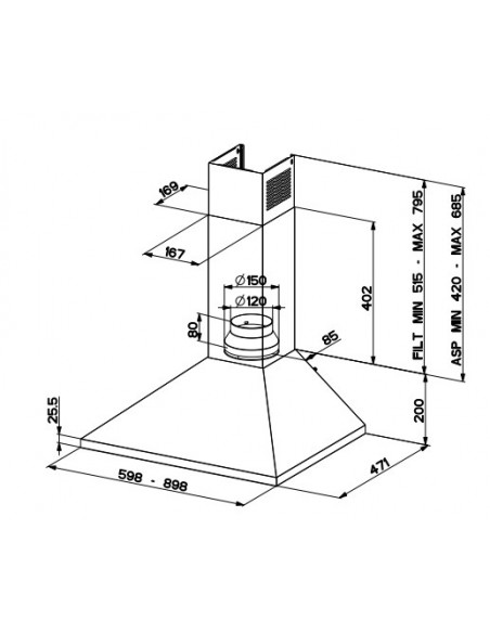 cappa-faber-value-wa90-3.jpg