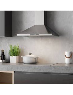 cappa-faber-value-xa60-1.jpg 2