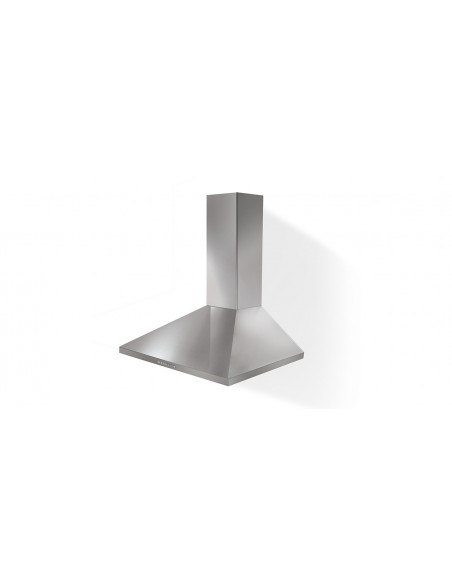 cappa-faber-value-xa90-1.jpg