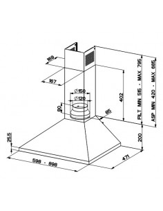 cappa-faber-value-xa90-1.jpg 2