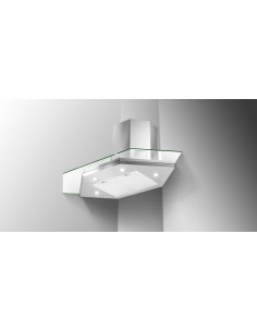 cappa-faber-premio-angolo-spev8-led-x-va100-1.jpg 2