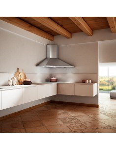 cappa-faber-solaris-eg6-led-xa100-1.jpg 2