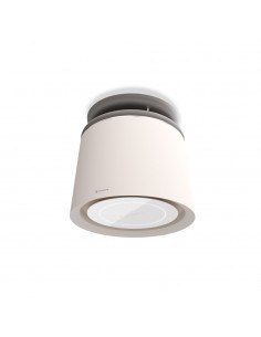 cappa-faber-cline-plus-ww-cg-matt-1.jpg 2