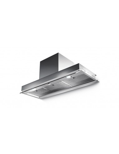 cappa-faber-in-nova-comfort-xa120-faber-1.jpg