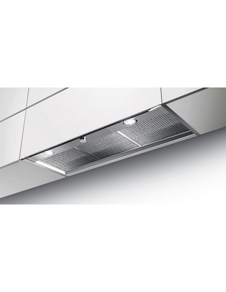 cappa-faber-in-nova-comfort-xa120-faber-2.jpg