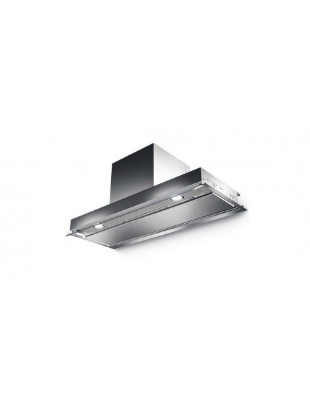 cappa-faber-in-nova-premium-xa60-faber-1.jpg