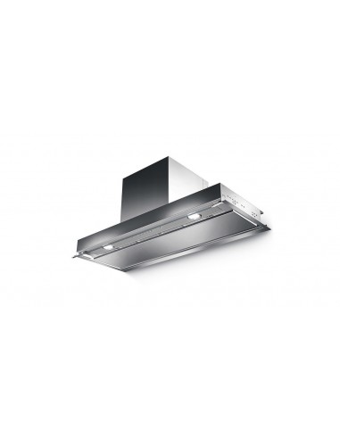 cappa-faber-in-nova-premium-xa120-faber-1.jpg