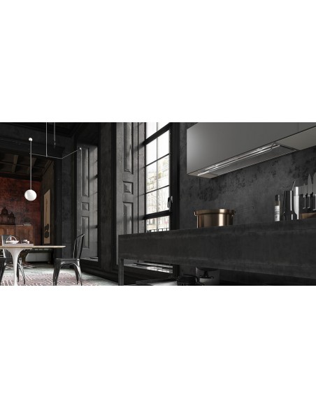 cappa-faber-in-nova-premium-xa120-faber-3.jpg