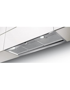 cappa-faber-in-nova-smart-xa120-faber-1.jpg 2