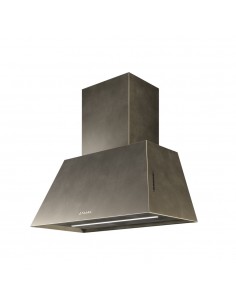 cappa-faber-chloe-ev8p-old-brass-a70-1.jpg 2