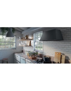 cappa-faber-chloe-ev8p-old-metal-a70-1.jpg 2