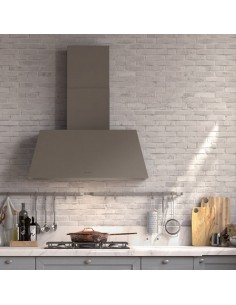 cappa-faber-chloe-country-grey-matt110faber-1.jpg 2