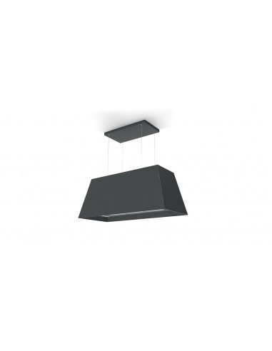 cappa-faber-chloe-cast-iron-matt-isola-110-faber-1.jpg