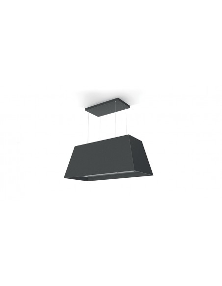 cappa-faber-chloe-cast-iron-matt-isola-110-faber-1.jpg