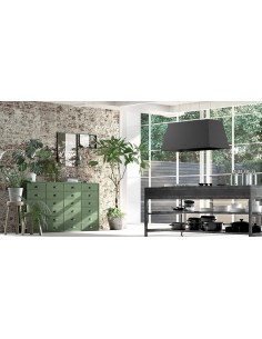 cappa-faber-chloe-cast-iron-matt-isola-110-faber-1.jpg 2