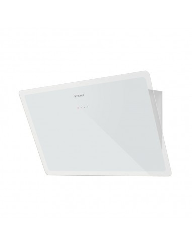 cappa-faber-glam-light-ev8-wh-t-a80-1.jpg