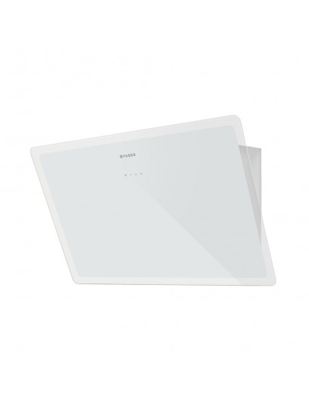 cappa-faber-glam-light-ev8-wh-t-a80-1.jpg