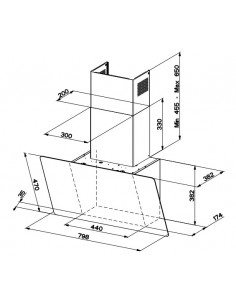 cappa-faber-glam-light-ev8-wh-t-a80-1.jpg 2