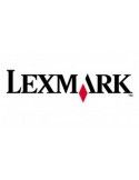 Lexmark KIT Fotoconduttore - 24B6040