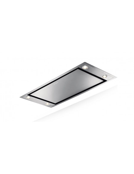 cappa-faber-heaven-20-x-flat-a90-1.jpg