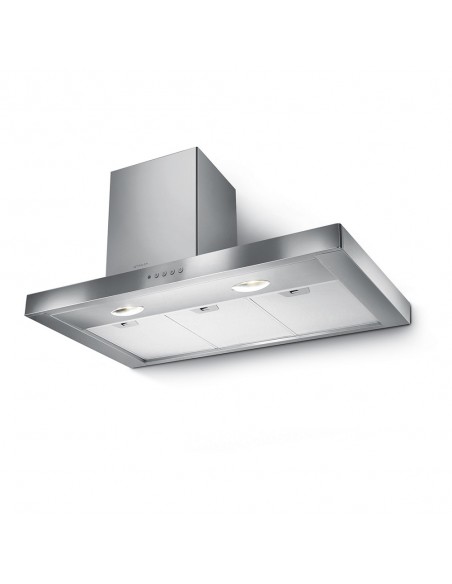 cappa-faber-stilo-sx-sp-a90-1.jpg