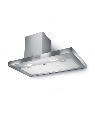 cappa-faber-stilo-sx-sp-a120-1.jpg