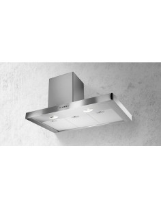 cappa-faber-stilo-sx-sp-a120-1.jpg 2