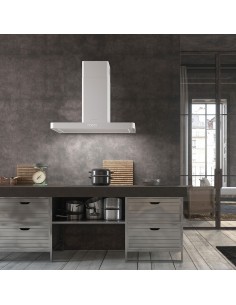 cappa-faber-t-light-ev8-wh-matt-a90-1.jpg 2