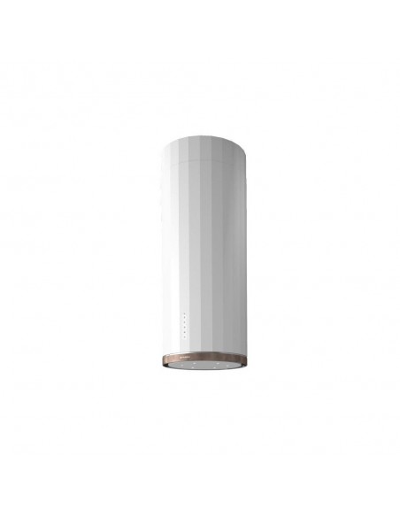 cappa-faber-corinthia-isola-ev8p-wh-matt-ts-a37-1.jpg