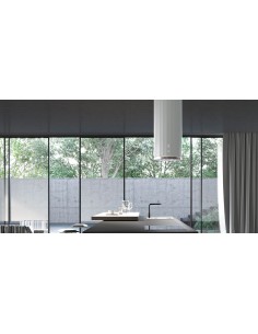 cappa-faber-corinthia-isola-ev8p-wh-matt-ts-a37-1.jpg 2