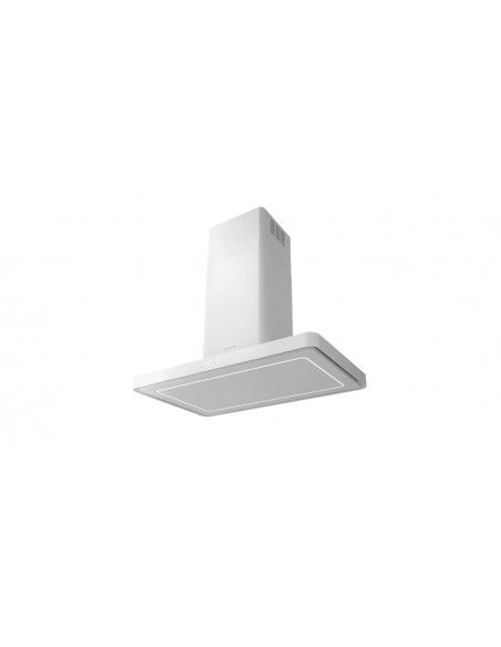 cappa-faber-t-light-isola-ev8-wh-matt-a100-1.jpg