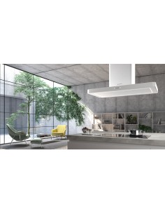 cappa-faber-t-light-isola-ev8-wh-matt-a100-1.jpg 2