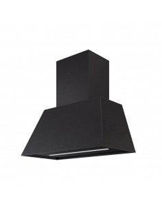 cappa-faber-chloe-ev8p-cast-iron-a70-1.jpg 2